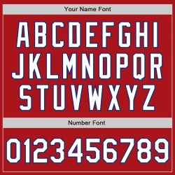 Custom Kelly Green Gold-White Authentic Fade Fashion Basketball Jersey